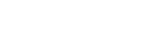 Logo Donas do Negócio