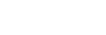 logo_santosnoar1